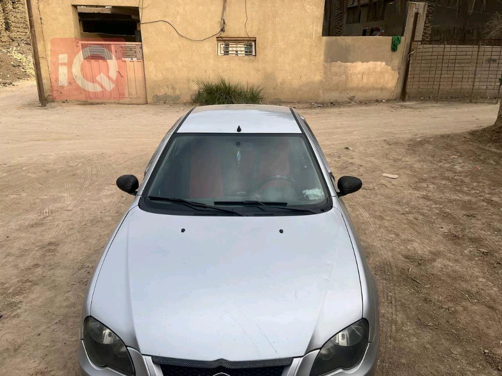 Proton GEN-2